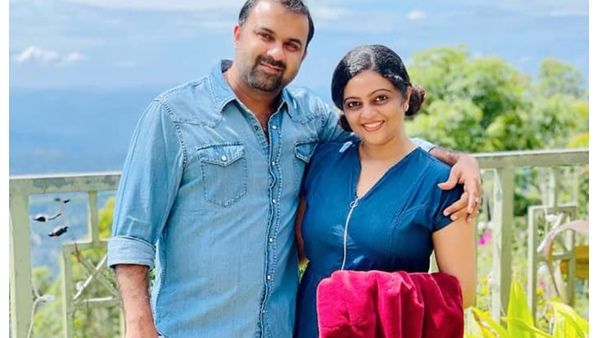കൊല്ലാം, പക്ഷേ തോല്‍പ്പിക്കാനാവില്ല എന്നതാണ് ഇപ്പോള്‍ ആപ്ത വാക്യം; കഴിഞ്ഞ വര്‍ഷത്തെ കുറിച്ച് അശ്വതി ശ്രീകാന്ത്