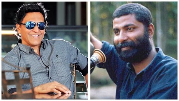 ലൊക്കേഷനില്‍ ലേറ്റായി വന്ന് ബാബു ആന്റണി; പാക്കപ്പ് വിളിച്ച് സംവിധായകനും, സൂപ്പര്‍ ഹിറ്റ് സിനിമയെ കുറിച്ച് ബൈജു