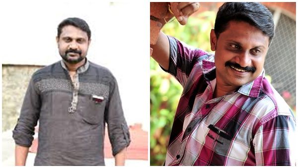 സിനിമയിൽ ചാൻസ് ചോദിക്കുന്നത് നാണക്കേടാണോ? തന്റെ അനുഭവം പങ്കുവെച്ച് മൗനരാഗത്തിലെ പ്രകാശൻ