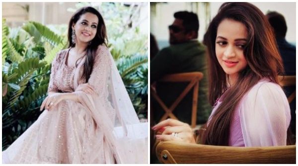ശ്രീലങ്കന്‍ ദിനങ്ങളുടെ ചിത്രങ്ങളുമായി ഭാവന, വൈറലായി നടിയുടെ ഫോട്ടോസ്‌