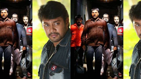 ബിലാലിന്‍റെ തിരക്കഥ വായിച്ചു, ഈ ചിത്രത്തിനായി താനും കാത്തിരിക്കുകയാണെന്ന് ബാല, കമന്‍റ് വൈറല്‍