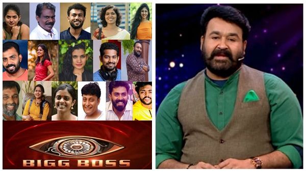 ഇനിയൊരു രജിത്ത് ഉണ്ടാവുമോ? ബിഗ് ബോസ് 3 ലെ മത്സരാര്‍ഥികളുടെ ലിസ്റ്റ് പുറത്ത് വിട്ട് ഫാന്‍സ്, ഇത്തവണ മിന്നിക്കും
