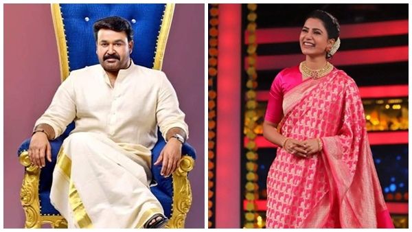 ബിഗ് ബോസില്‍ നിന്നും മോഹന്‍ലാലും സല്‍മാന്‍ ഖാനുമടക്കം വാങ്ങുന്ന പ്രതിഫലം കോടികള്‍; റിപ്പോര്‍ട്ട് പുറത്ത്