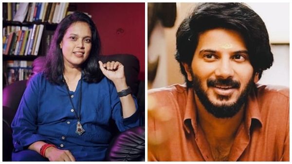 വളരെ സൈലന്റായ വ്യക്തിയാണ് പ്രണവ് മോഹന്‍ലാല്‍, ദുല്‍ഖര്‍ സല്‍മാന്റെ സ്‌റ്റൈല്‍ ഇഷ്ടമാണ്; ബൃന്ദ മാസ്റ്റര്‍