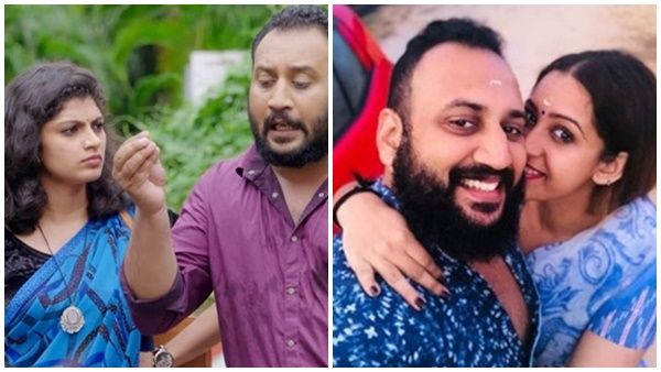 ചക്കപ്പഴത്തിലെ ശിവനായി തിരിച്ചുവരുമോ? മറുപടിയുമായി അര്‍ജുന്‍ സോമശേഖര്‍