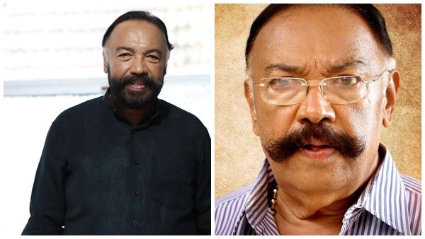 അതിന് ശേഷം പുറത്തിറങ്ങി നടക്കാന്‍ പറ്റാത്ത അവസ്ഥയായി; സ്ത്രീകളടക്കം ദേഷ്യപ്പെട്ട് വരുc; നടന്‍ ചാലി പാലാ