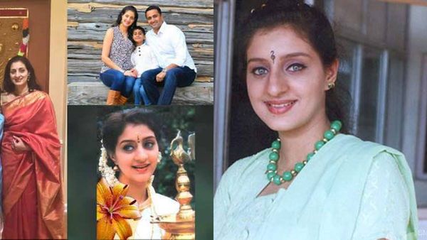 ചഞ്ചലിനെ ആകര്‍ഷിച്ച കുഞ്ഞാത്തോല്‍, കഥ കേട്ടതും ചെയ്യാമെന്ന് പറഞ്ഞു, നടിയുടെ ഇപ്പോഴത്തെ വിശേഷങ്ങള്‍ ഇങ്ങനെ