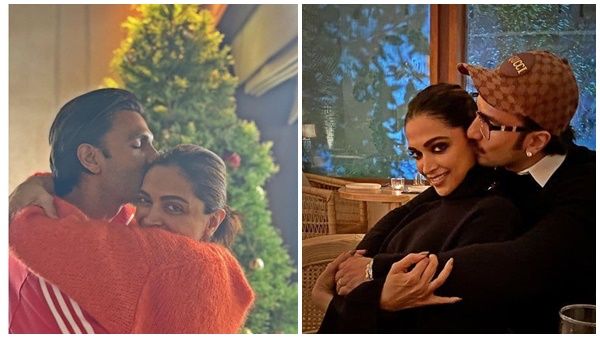 തന്നെ വലിയ നടിയായി രൺവീർ കണ്ടിട്ടില്ല, കൂടുതൽ സമ്പാദിക്കുന്നത് ഞാൻ, വിവാഹത്തെ കുറിച്ച് ദീപിക