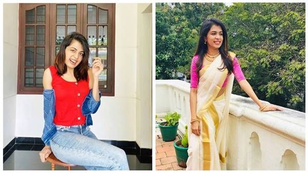 താരപുത്രിമാരായ ദിയ കൃഷ്ണയും ഇഷാനിയും ബിഗ് ബോസ് ഷോ യിലേക്ക് വരുന്നു? പ്രചരിച്ച വാര്‍ത്തകളെ കുറിച്ച് ദിയ