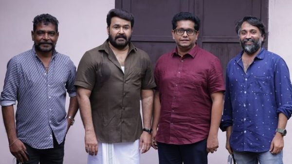 ദൃശ്യം 2വിന്‌റെ റിലീസ് ഡേറ്റ് എന്ന്? ആന്റണി പെരുമ്പാവൂരിന്‌റെ മറുപടി വൈറല്‍