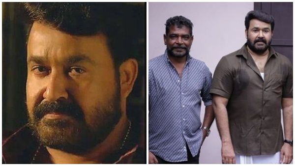 ദൃശ്യം 2 ഒടിടി റിലീസാക്കിയത് മരക്കാറിന് വേണ്ടി, വിമര്‍ശനങ്ങള്‍ക്ക് മറുപടിയുമായി ആന്റണി പെരുമ്പാവൂര്‍
