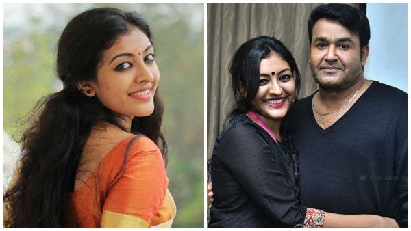 ലൈറ്റ് അടിക്കുന്ന ആളോടാണെങ്കിലും മോഹന്‍ലാലിന്റെ പെരുമാറ്റം ഒരുപോലെ ആയിരിക്കും; മനസ് തുറന്ന് നടി ദുര്‍ഗ കൃഷ്ണ