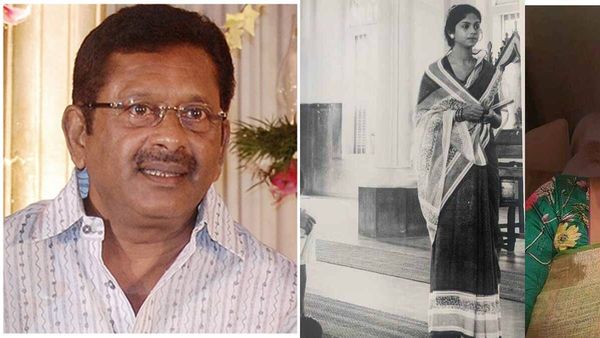 നോക്കെത്താദൂരത്ത് കണ്ണുനട്ട് സിനിമയുടെ സൗന്ദര്യം അതായിരുന്നു, ഫാസിലിന്‍റെ തുറന്നുപറച്ചില്‍ വൈറല്‍