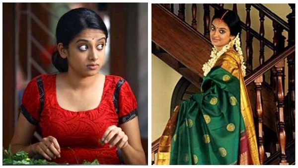 തന്നെ കാണാന്‍ കൊള്ളില്ലെന്ന് പറഞ്ഞവര്‍ക്ക് മുന്നില്‍ ദുല്‍ഖര്‍ സല്‍മാന്റെ നായികയായി; വിശേഷങ്ങള്‍ പറഞ്ഞ് ഗൗതമി