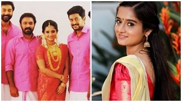 അഞ്ജലിയെ പ്രേക്ഷകര്‍ സ്വീകരിച്ചതില്‍ പകുതി ക്രെഡിറ്റ് പാര്‍വ്വതിക്ക്, മനസുതുറന്ന് ഗോപിക അനില്‍