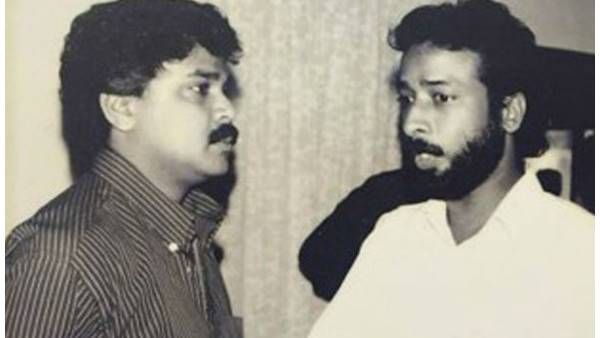 ദിലീപിന്റെ നിര്‍ബന്ധം കൊണ്ട് മാത്രം ചെയ്തതാണ്; കരിയറില്‍ ബ്രേക്ക് സംഭവിച്ച സിനിമയെ കുറിച്ച് ഹരിശ്രീ അശോകന്‍