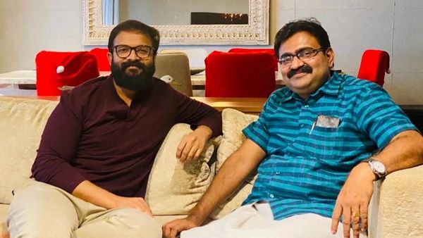 ഞാനും എന്റെ നഗരവും താങ്കളോടെന്നും കടപ്പെട്ടിരിക്കുന്നു, ജയസൂര്യയെ കുറിച്ച് കൊച്ചി മേയര്‍