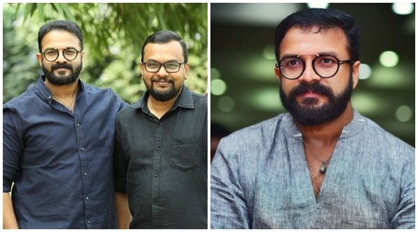 ജയസൂര്യ തറയില്‍ കിടന്നുരുണ്ട് കളള് കുടിച്ചയാളുടെ ശരീരവും വേഷവുമാക്കി, നടനെ കുറിച്ച് പ്രജേഷ് സെന്‍