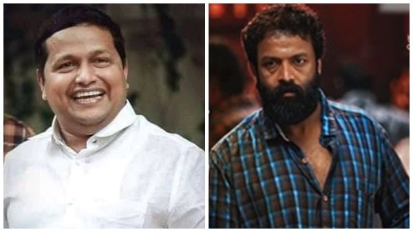 ചെയ്യാത്ത തെറ്റിന് ക്രൂശിക്കപ്പെടുന്നവന്റെ വിഷമം എനിക്കറിയാം; ജയസൂര്യയുടെ ചിത്രത്തെ കുറിച്ച് ജോബി ജോര്‍ജ്