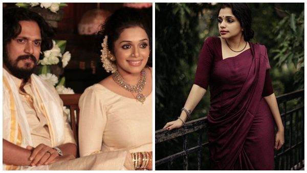 നടി ആന്‍ അഗസ്റ്റിനും ജോമോനും വേര്‍പിരിയുന്നു; ഒന്നിച്ച് മുന്നോട്ട് പോകാന്‍ പറ്റാത്ത സാഹചര്യമെന്ന് ഛായാഗ്രഹകന്‍