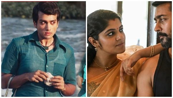 കാളിദാസ് മുതല്‍ അപര്‍ണ വരെ, 2020ല്‍ അന്യഭാഷാ ചിത്രങ്ങളില്‍ തിളങ്ങിയ മലയാളി താരങ്ങള്‍