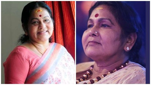 ആ സിനിമ ചെയ്യേണ്ടിയിരുന്നില്ല എന്ന് തോന്നി, കഥാപാത്രത്തെ കുറിച്ച് കെപിഎസി ലളിത