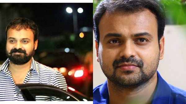 കുഞ്ചാക്കോ ബോബന്‍ തമിഴ് സിനിമകളില്‍ അഭിനയിക്കാത്തതിന് കാരണം ഇതാണ്, തുറന്നുപറച്ചില്‍ വൈറല്‍