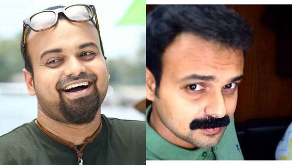 ഈ ചിത്രം പരാജയപ്പെട്ടാല്‍ പഴയ അവസ്ഥയിലാവും നീ, ലാല്‍ ജോസിന്‍റെ വാക്കുകളെക്കുറിച്ച് കുഞ്ചാക്കോ ബോബന്‍