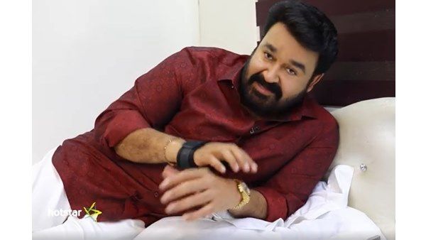 മോഹന്‍ലാലിന് കോടികള്‍; മത്സരാര്‍ഥികള്‍ക്ക് ലക്ഷങ്ങളും,ബിഗ് ബോസിന്റെ പ്രതിഫലത്തെ കുറിച്ചുള്ള റിപ്പോര്‍ട്ട്