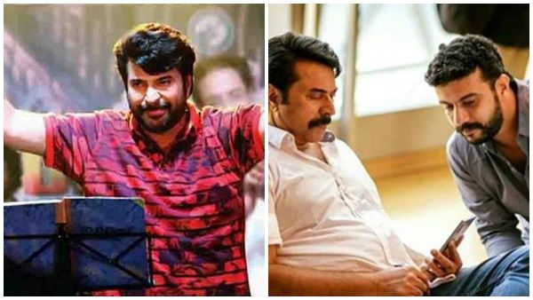 മമ്മൂട്ടിയെ കുറിച്ച് കേട്ടതെല്ലാം തെറ്റായിരുന്നെന്ന് അന്ന് തിരിച്ചറിഞ്ഞു, വെളിപ്പെടുത്തി പിഷാരടി