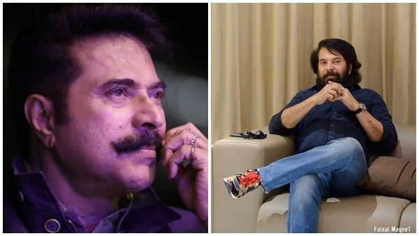 താടി ഗെറ്റപ്പിൽ വീണ്ടും മെഗാസ്റ്റാർ, പുതിയ ചിത്രം കലക്കും, സോഷ്യൽ മീഡിയയിൽ ചർച്ചയായി മമ്മൂട്ടി