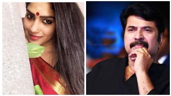 എല്ലാവരോടും അങ്ങനെ പെരുമാറാൻ മമ്മൂട്ടിക്ക് മാത്രമേ കഴിയൂ; മെഗാസ്റ്റാറിന്റെ ആ പെരുമാറ്റത്തെ കുറിച്ച് സ്വാസിക