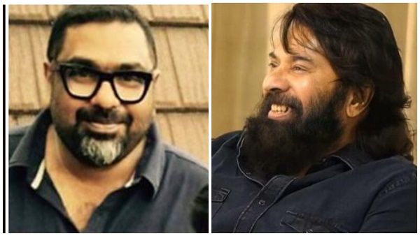 മെഗാസ്റ്റാർ മമ്മൂട്ടി അമല്‍ നീരദ് ചിത്രം ഫെബ്രുവരിയില്‍ ആരംഭിക്കും, ബിലാൽ അല്ല