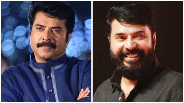 മമ്മൂക്ക അന്ന് നോ പറഞ്ഞിരുന്നെങ്കില്‍ ഞാന്‍ എന്ന സംവിധായകന്‍ ഇല്ല, വെളിപ്പെടുത്തി ജോമോന്‍