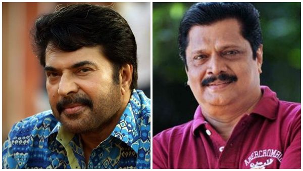 സിനിമാ വിദ്യാര്‍ത്ഥികള്‍ക്കെല്ലാം മമ്മൂട്ടി ഒരു പാഠപുസ്തകമാണ്,മെഗാസ്റ്റാറിനെ കുറിച്ച് മനസുതുറന്ന് പ്രേംപ്രകാശ്