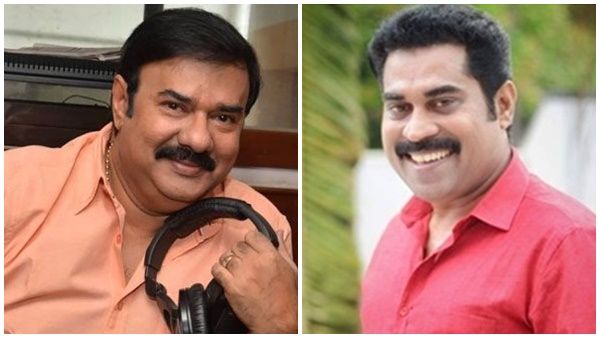 തിലകനെ പോലെ സുരാജും മഹാനടനായി വളരുമെന്ന് അദ്ദേഹം പറഞ്ഞു, വെളിപ്പെടുത്തി മണിയന്‍പിളള രാജു