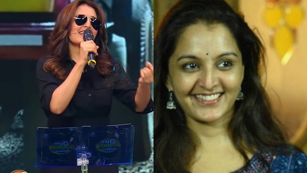 ലോക്ഡൗണ്‍ സമയത്ത് അക്കാര്യത്തിന് പ്രാധാന്യം കൊടുത്തെന്ന് മഞ്ജു വാര്യര്‍, കഥ നല്ലതെങ്കില്‍ വിജയം ഉറപ്പ്