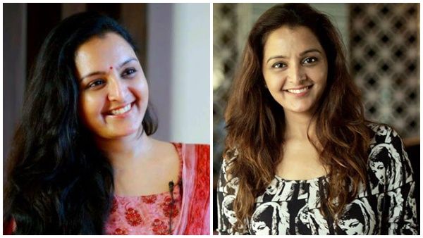 ഇഷ്ടമായില്ലെങ്കില്‍ ചെയ്യാന്‍ താല്‍പര്യമില്ലെന്ന് പറയും, കളളം പറയില്ലെന്ന് മഞ്ജു വാര്യര്‍