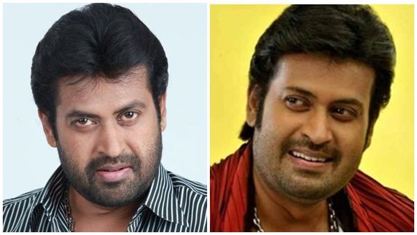അനന്തഭദ്രം,പഴശ്ശിരാജ പോലുളള സിനിമകള്‍ പിന്നീട് ലഭിച്ചില്ല, കാരണം വെളിപ്പെടുത്തി മനോജ് കെ ജയന്‍
