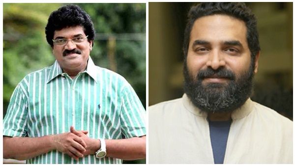 കോപ്പി ക്യാറ്റ് എന്ന് വിളിച്ചാല്‍ എന്തായിരിക്കും പ്രതികരണം,ഗോപി സുന്ദറിന്റെ മറുപടിയെ കുറിച്ച് എംജി ശ്രീകുമാര്‍
