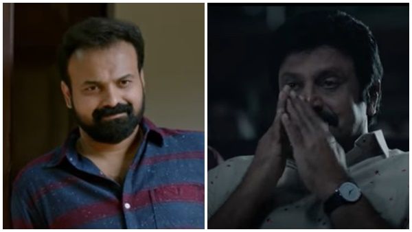 മോഹന്‍ലാലും മമ്മൂട്ടിയുമൊക്കെ വന്നതോടെ വാഷ്ഔട്ട് ആയിപ്പോയ നടന്മാരില്‍ ഇയാളും,മോഹന്‍കുമാര്‍ ഫാന്‍സ് ട്രെയിലര്‍
