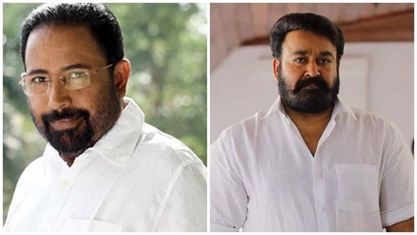 ഇരുപത്തിയൊൻപതാം വയസ്സിൽ മറ്റൊരു നടനും ചെയ്യാത്തത് മോഹൻലാൽ ചെയ്തു, വെളിപ്പെടുത്തി സിബി മലയിൽ