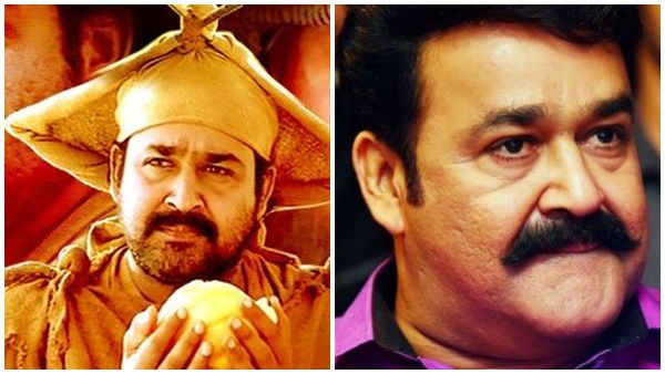 ഗുരുവിലെ ലാലേട്ടന്‌റെ അഭിനയം കണ്ട് ഇത് എനിക്ക് പറ്റിയ പണിയല്ലെന്ന് മനസിലായി, അനുഭവം പങ്കുവെച്ച് എസ്ബി സതീശന്‍