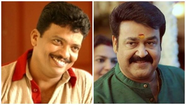 മോഹൻലാലിനോടൊപ്പമുള്ള സിംഗപ്പൂര്‍ മോഹം ഉപേക്ഷിച്ച് ആ വേഷം സ്വീകരിച്ചു, വെളിപ്പെടുത്തി ജഗദീഷ്