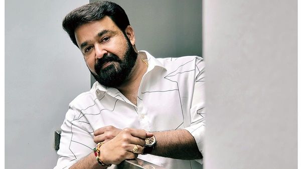 പ്രായം കുറഞ്ഞത് പോലെ, മോഹന്‍ലാലിന്‌റെ പുതിയ ചിത്രത്തിന് കമന്റുമായി ആരാധകര്‍