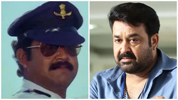 ഇരുപതാം നൂറ്റാണ്ടിന് മുൻപേയുള്ള സിനിമ പരാജയപ്പെട്ടു, മോഹൻലാലിന്റെ വലിയ മനസിനെ കുറിച്ച് മധു