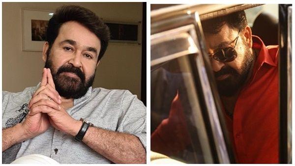 ആറാട്ടിൽ മോഹൻലാലിന്റെ അച്ഛനാകുന്നത് എവർഗ്രീൻ നായകൻ, 39 വർഷങ്ങൾക്ക് ശേഷം ഇരുവരും വീണ്ടും ഒന്നിക്കുന്നു