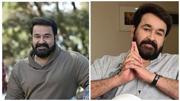 ആറാട്ട് ലാലേട്ടന്റെ മാസ് സെലിബ്രേഷൻ ആയിരിക്കും, ചിത്രത്തിനെ കുറിച്ച് ലുക്ക്മാൻ