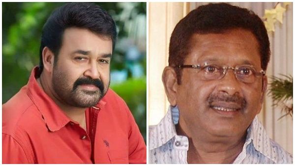 മോഹന്‍ലാലിന്‌റെ സൂപ്പര്‍ഹിറ്റ് ചിത്രത്തിന്‌ രണ്ടാം ഭാഗം വരുമോ? ഫാസിലിന്റെ മറുപടി വൈറല്‍