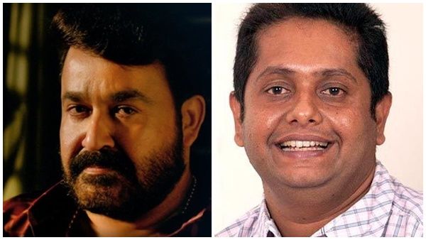 ദൃശ്യം 2 റിലീസിനെ കുറിച്ച് ജീത്തു ജോസഫ്, നിര്‍മ്മാതാവിന്‌റേതാണ് അന്തിമ തീരുമാനം, ഞാനതിനെ പിന്തുണച്ചു